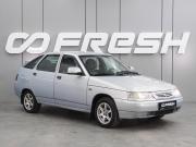 Lada (ВАЗ) 2112 Воронеж  - изображение 14