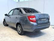 Lada (ВАЗ) Granta I Рестайлинг Волжский  - изображение 8