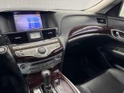 Infiniti M IV Краснодар  - изображение 32