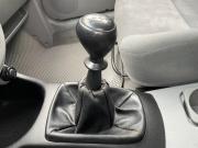 Chevrolet Lacetti I Энгельс  - изображение 40