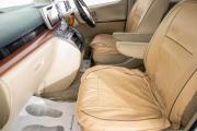 Nissan Elgrand II (E51) Барнаул  - изображение 49