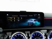 Mercedes-Benz A-Класс AMG II (W177) Москва  - изображение 55