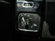 Land Rover Discovery III Волгоград  - изображение 43