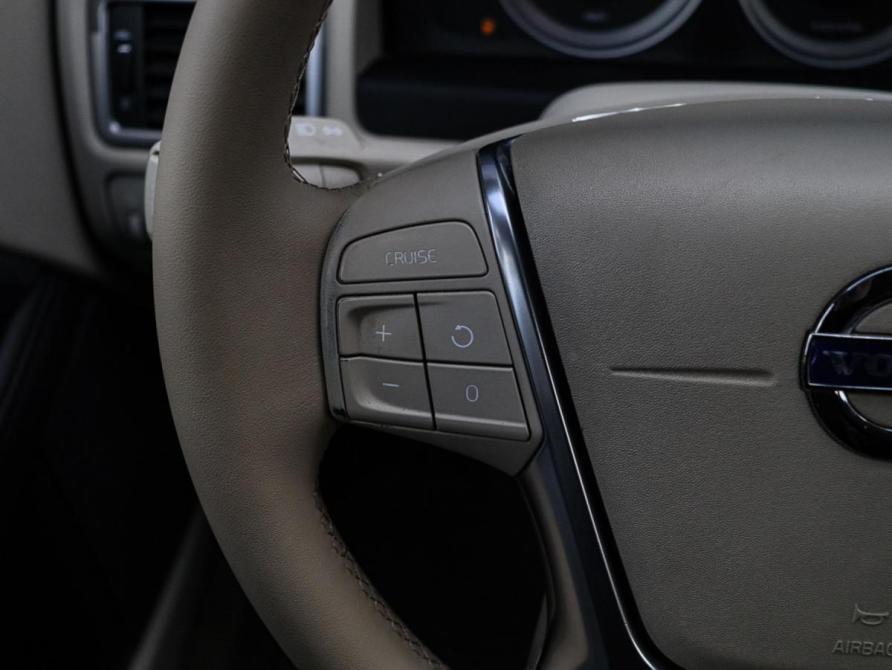 Volvo XC70 II Москва  - изображение 21