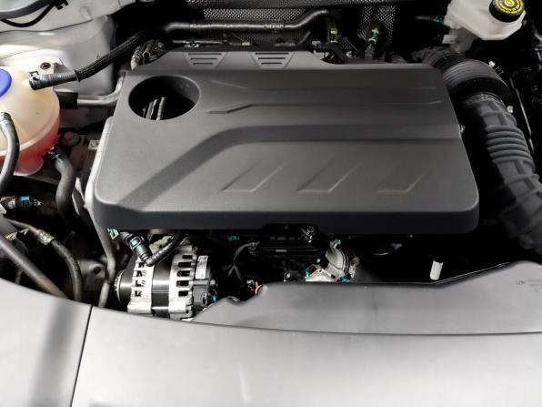 Jaecoo J8 с пробегом 2024 года, цена 3 290 000 рублей, 11054 км, внедорожник, Автокод Объявления