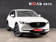 Mazda CX-5 II Екатеринбург  - изображение 18