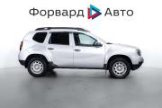 Renault Duster I Рестайлинг Тюмень  - изображение 34