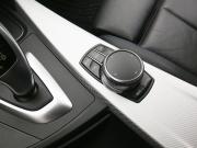 BMW 3 серии VI (F3x) Рестайлинг Ростов-на-Дону  - изображение 51