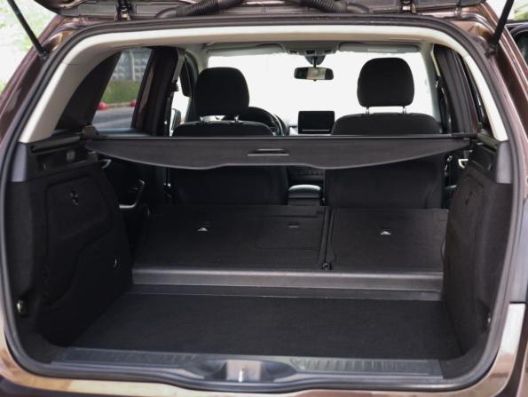 Mercedes-Benz B-Класс II (W246) Рестайлинг с пробегом 2015 года, цена 1 349 000 рублей, 143387 км, хэтчбек, Автокод Объявления