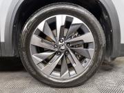Skoda Kodiaq II Москва  - изображение 32