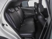 SsangYong Actyon II Ростов-на-Дону  - изображение 25