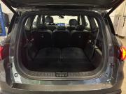Geely Okavango I Рестайлинг Санкт-Петербург  - изображение 34