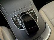 Mercedes-Benz C-Класс IV (W205) Рестайлинг Москва  - изображение 34