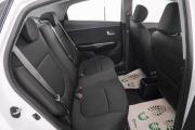 Kia Rio III Рестайлинг Красноярск  - изображение 43