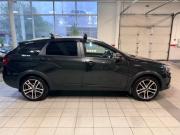 Lada (ВАЗ) Vesta I Челябинск  - изображение 24