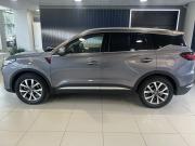 Chery Tiggo 7 Pro Max I Нижний Новгород  - изображение 25