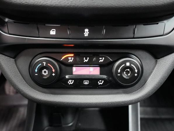 Lada (ВАЗ) Vesta I с пробегом 2019 года, цена 842 000 рублей, 188000 км, седан, Автокод Объявления