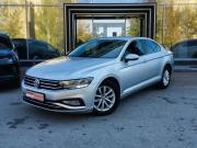 Volkswagen Passat B8 Рестайлинг Екатеринбург  - изображение 41