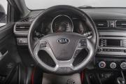 Kia Rio III Рестайлинг Томск  - изображение 32