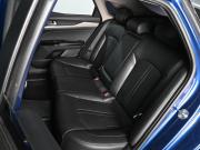 Kia K5 III Ростов-на-Дону  - изображение 31