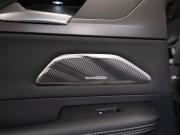 Volkswagen Tavendor I Рестайлинг Москва  - изображение 48