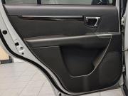Hyundai Santa Fe II Рестайлинг Барнаул  - изображение 64