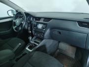 Skoda Octavia III (A7) Ростов-на-Дону  - изображение 35