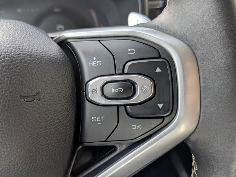 Haval Jolion I Москва  - изображение 6