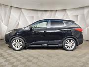 Hyundai ix35 I Москва  - изображение 26