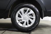 Lada (ВАЗ) Granta I Санкт-Петербург  - изображение 31