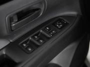 Mitsubishi Outlander III Рестайлинг 3 Санкт-Петербург  - изображение 48