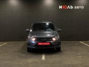 Lada (ВАЗ) Granta I Рестайлинг Челябинск  - изображение 22
