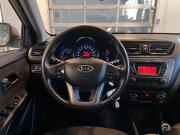Kia Rio III Чебоксары  - изображение 46