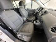 Volkswagen Tiguan I Рестайлинг Тамбов  - изображение 33