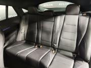 Mercedes-Benz GLE Coupe II (C167) Рестайлинг Москва  - изображение 34