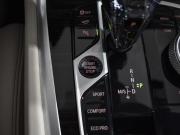 BMW X6 III (G06) Санкт-Петербург  - изображение 45