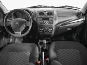 Lada (ВАЗ) Granta I Рестайлинг Санкт-Петербург  - изображение 34