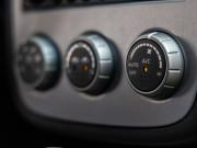 Nissan Murano I (Z50) Волгоград  - изображение 75