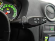 Ford Fusion I Рестайлинг Подольск  - изображение 44