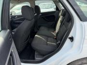 Ford Focus II Рестайлинг Пермь  - изображение 14