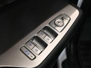 Hyundai Palisade I Екатеринбург  - изображение 38