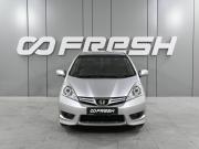Honda Fit Shuttle I Ростов-на-Дону  - изображение 20