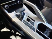 Geely Coolray I Казань  - изображение 25