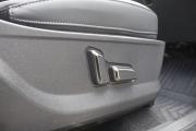 Haval H7 I Брянск  - изображение 48