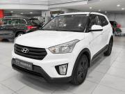 Hyundai Creta I Казань  - изображение 23