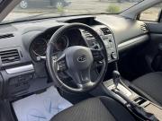 Subaru XV I Мурманск  - изображение 26