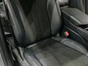 Geely Monjaro I Ставрополь  - изображение 52