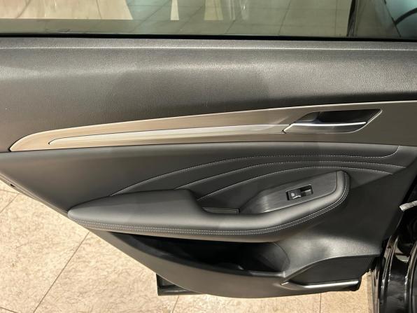 Haval F7 I с пробегом 2022 года, цена 1 749 000 рублей, 75341 км, внедорожник, Автокод Объявления