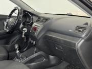 Kia Rio III Рестайлинг Нижний Новгород  - изображение 42