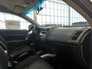 Mitsubishi ASX I Казань  - изображение 35